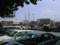 109 - Fells Point